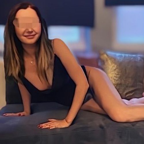 Magda 10