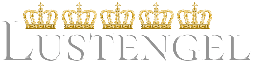 Logo Lustengel